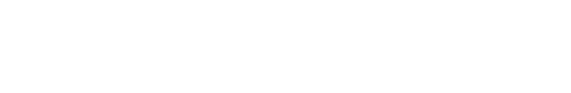 NExT-e Solutions株式会社