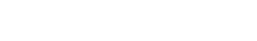 NExT-e Solutions株式会社
